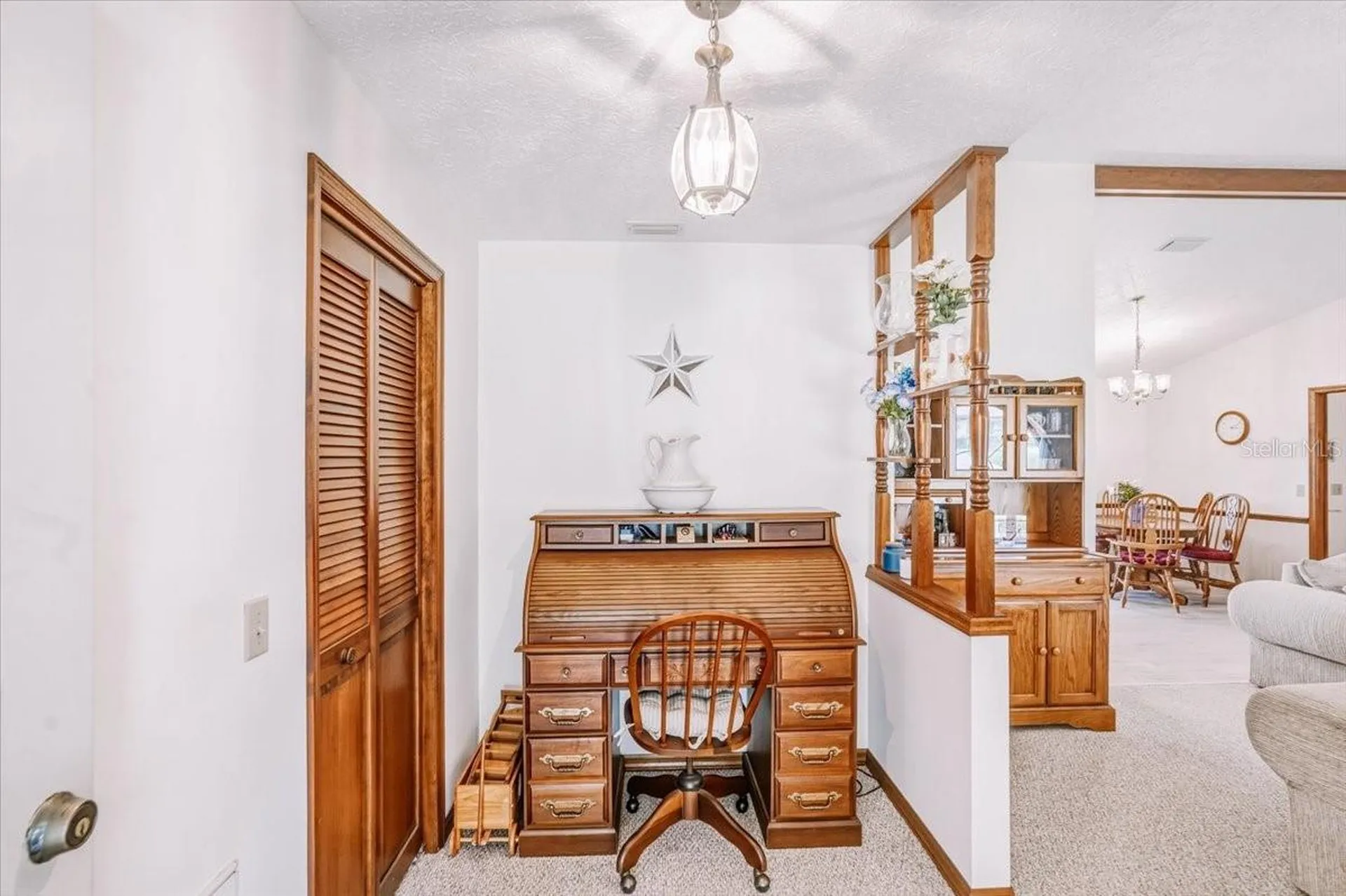 9103 E Aqua Vista Drive Inverness FL 34450