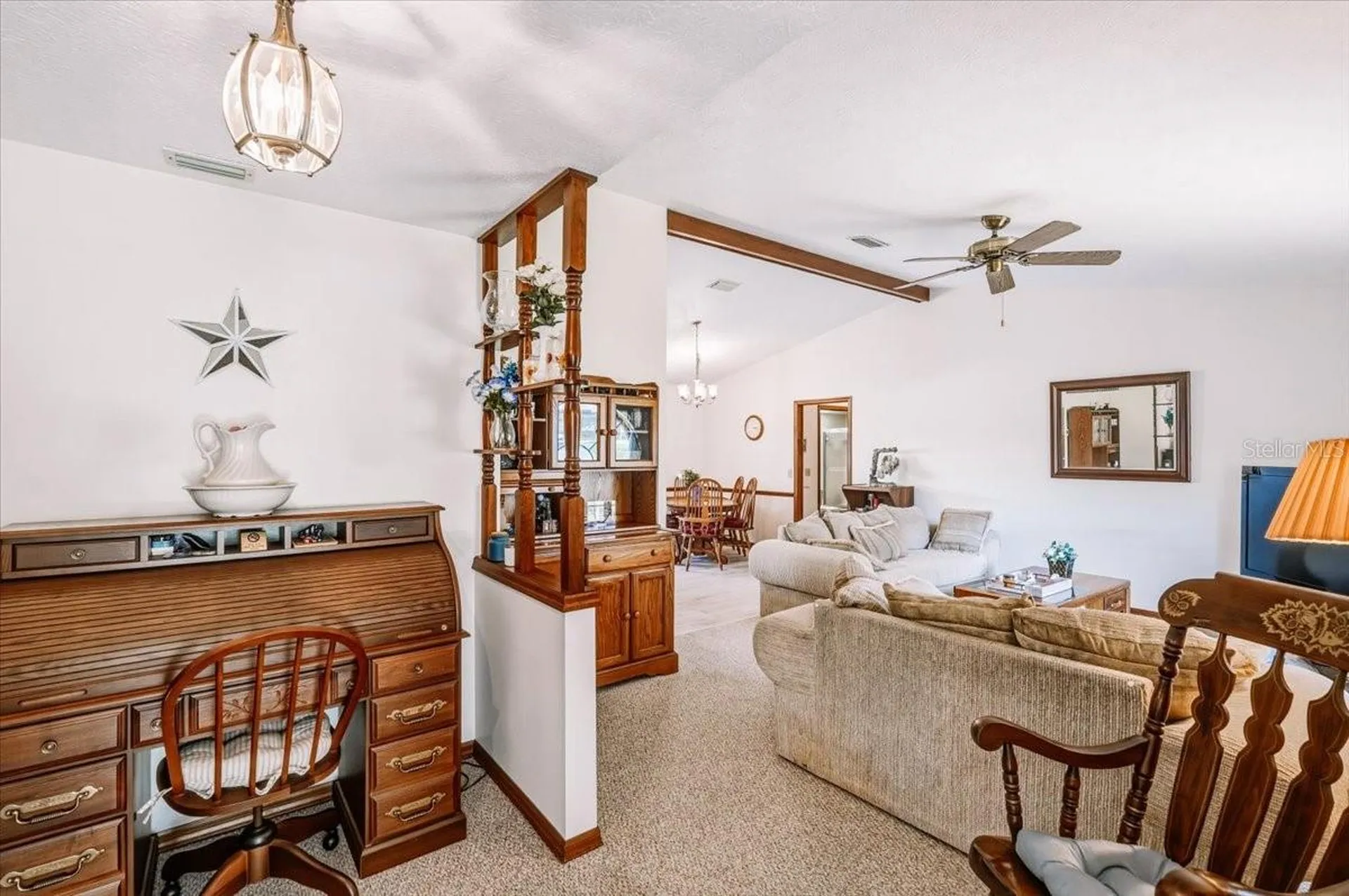 9103 E Aqua Vista Drive Inverness FL 34450