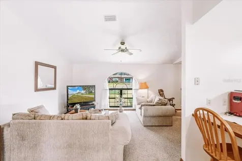 9103 E Aqua Vista Drive Inverness FL 34450