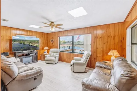 9103 E Aqua Vista Drive Inverness FL 34450