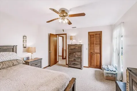 9103 E Aqua Vista Drive Inverness FL 34450