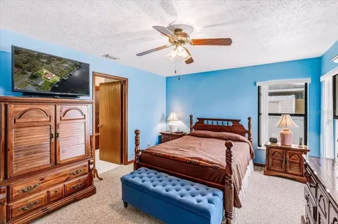 9103 E Aqua Vista Drive Inverness FL 34450