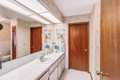 9103 E Aqua Vista Drive Inverness FL 34450