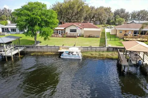 9103 E Aqua Vista Drive Inverness FL 34450