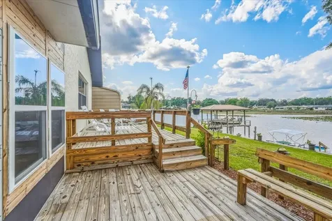 9103 E Aqua Vista Drive Inverness FL 34450