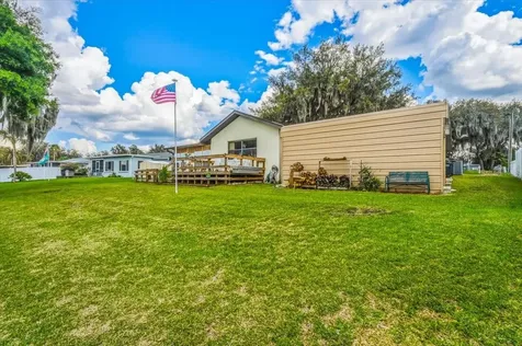 9103 E Aqua Vista Drive Inverness FL 34450
