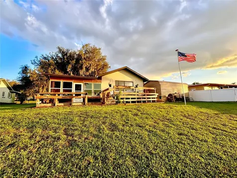 9103 E Aqua Vista Drive Inverness FL 34450