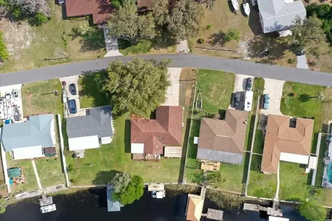9103 E Aqua Vista Drive Inverness FL 34450