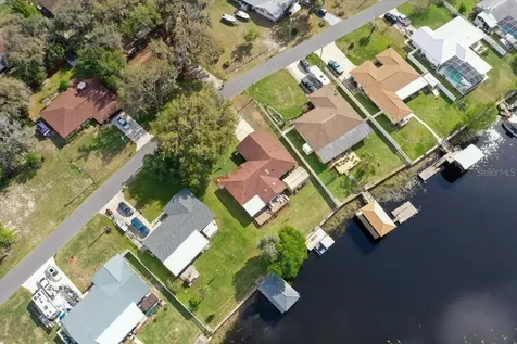 9103 E Aqua Vista Drive Inverness FL 34450