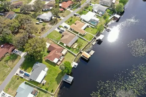 9103 E Aqua Vista Drive Inverness FL 34450
