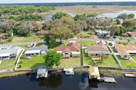 9103 E Aqua Vista Drive Inverness FL 34450