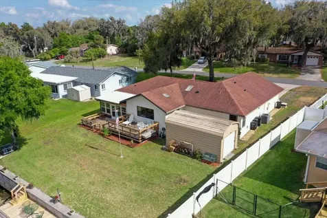 9103 E Aqua Vista Drive Inverness FL 34450