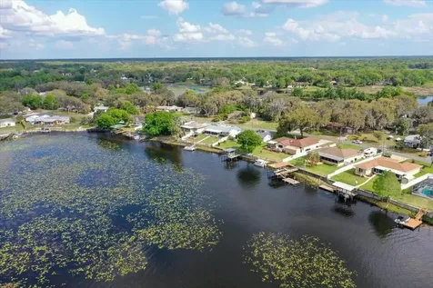 9103 E Aqua Vista Drive Inverness FL 34450