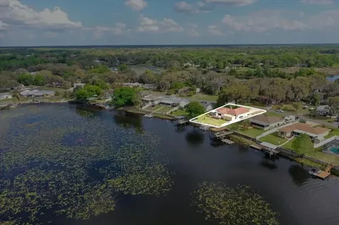 9103 E Aqua Vista Drive Inverness FL 34450