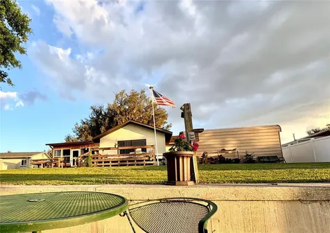 9103 E Aqua Vista Drive Inverness FL 34450