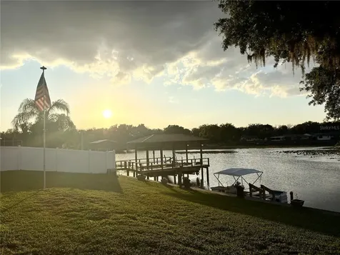 9103 E Aqua Vista Drive Inverness FL 34450