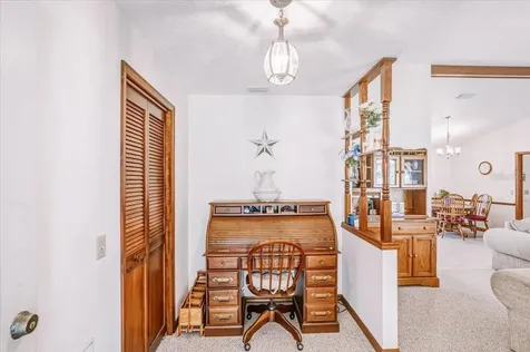 9103 E Aqua Vista Drive Inverness FL 34450