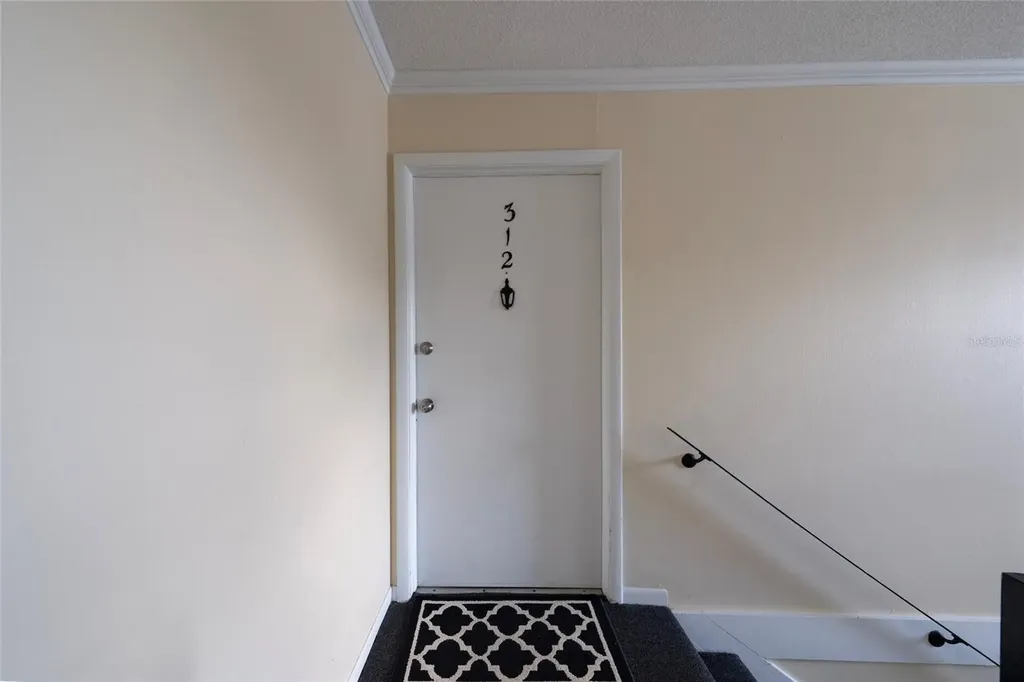 200 Saint Andrews Boulevard Winter Park FL 32792