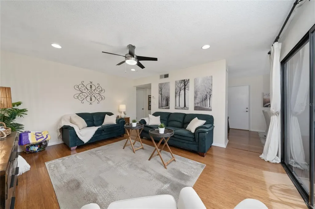 200 Saint Andrews Boulevard Winter Park FL 32792
