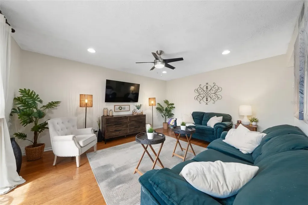 200 Saint Andrews Boulevard Winter Park FL 32792