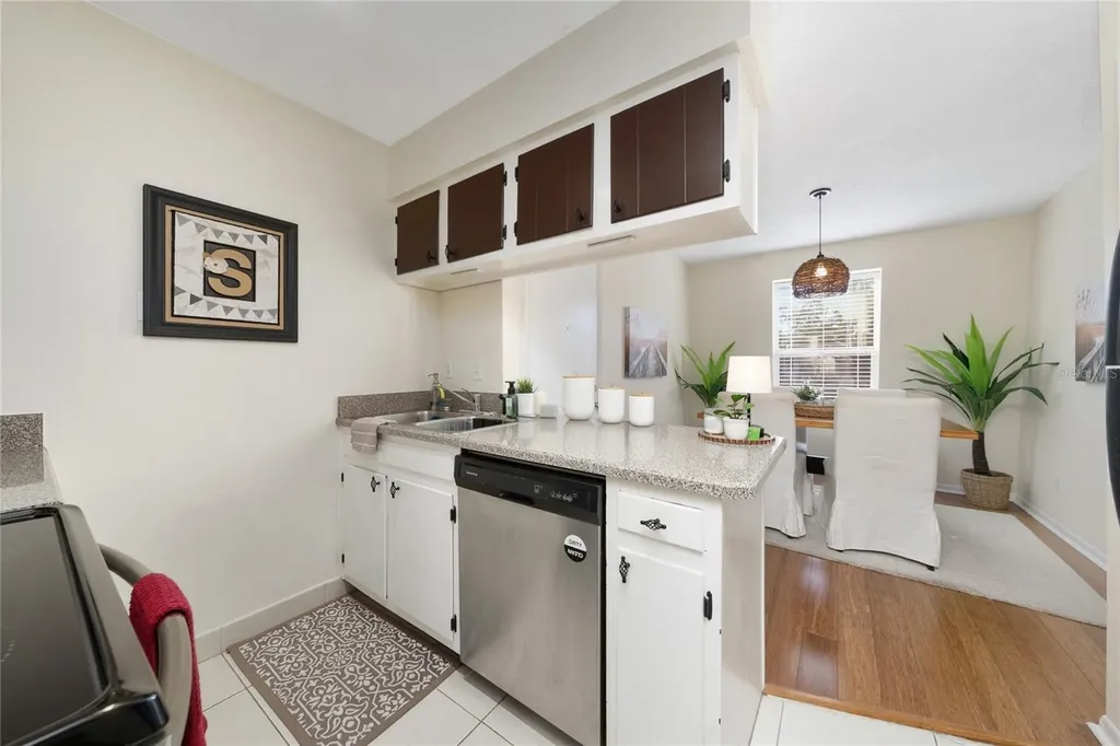 200 Saint Andrews Boulevard Winter Park FL 32792