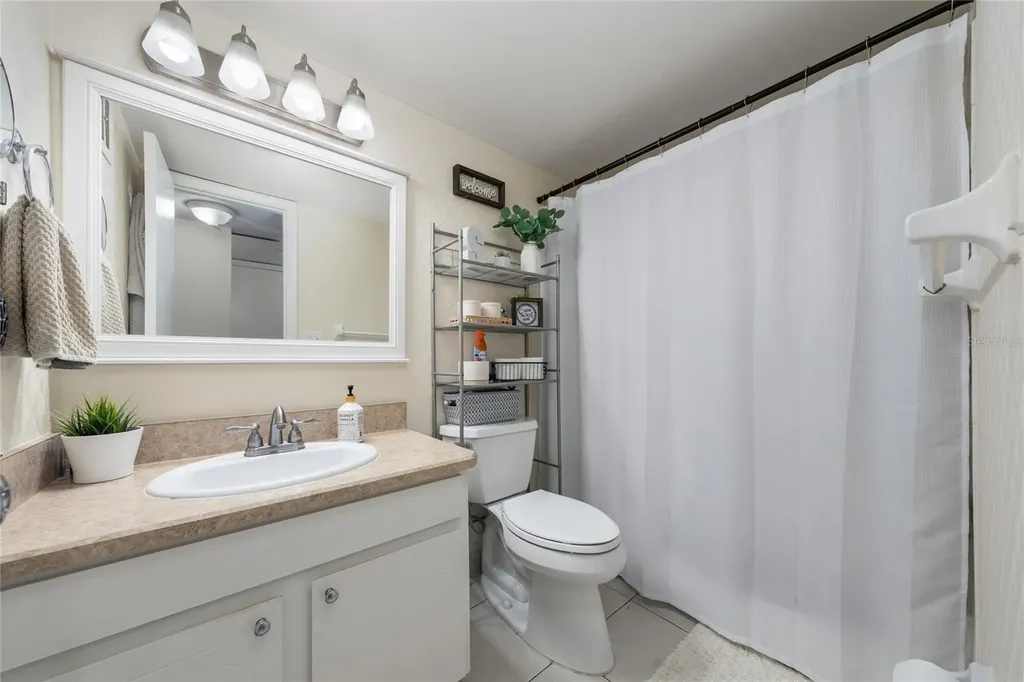 200 Saint Andrews Boulevard Winter Park FL 32792
