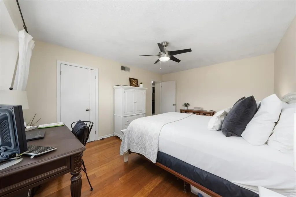 200 Saint Andrews Boulevard Winter Park FL 32792