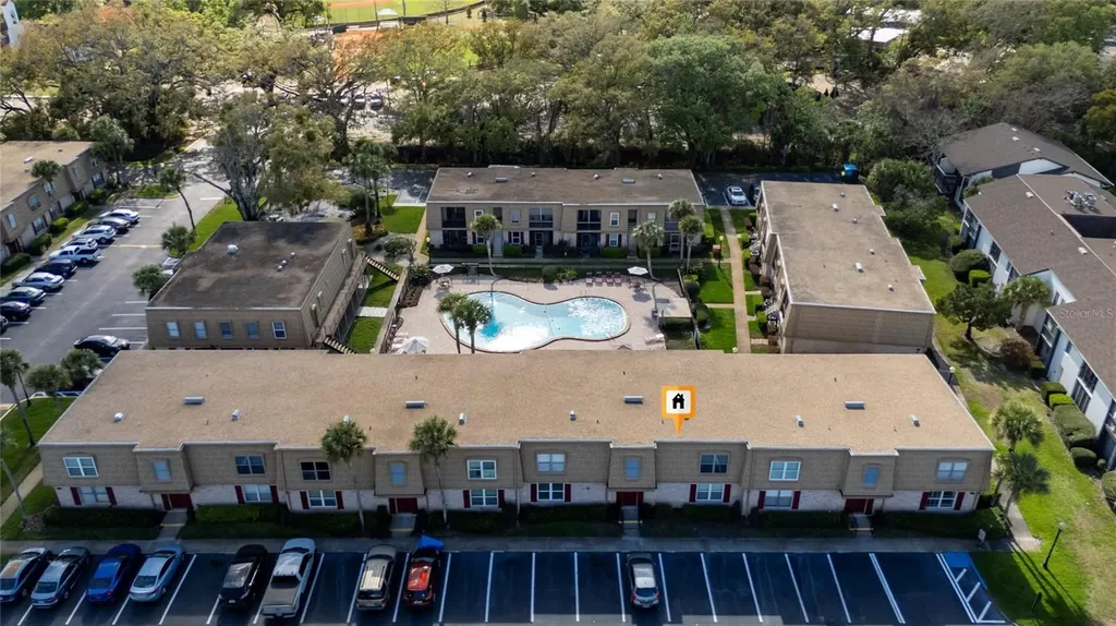 200 Saint Andrews Boulevard Winter Park FL 32792