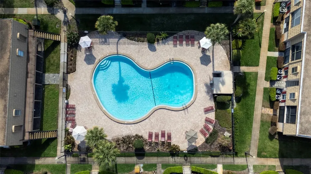 200 Saint Andrews Boulevard Winter Park FL 32792