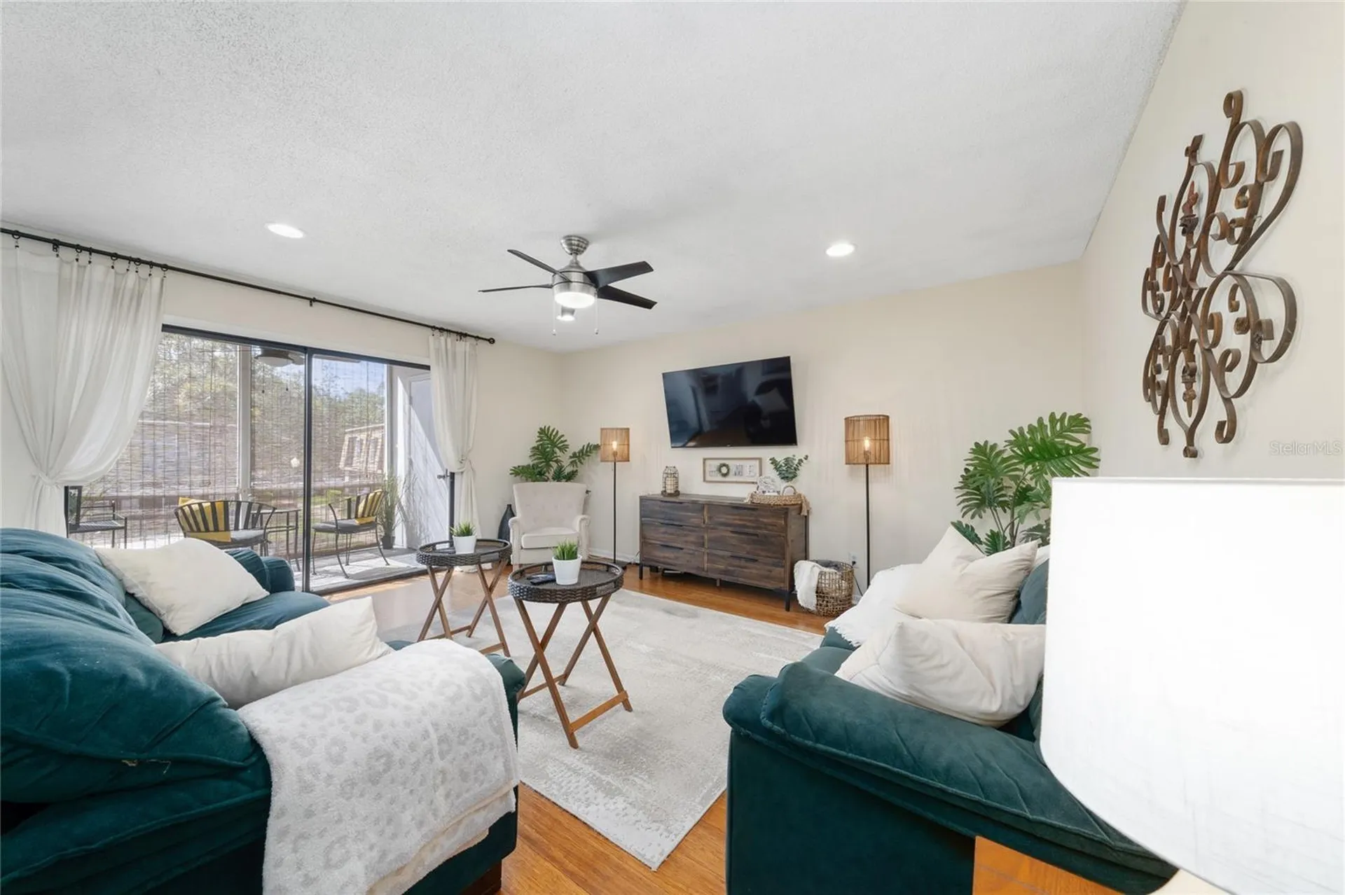 200 Saint Andrews Boulevard Winter Park FL 32792