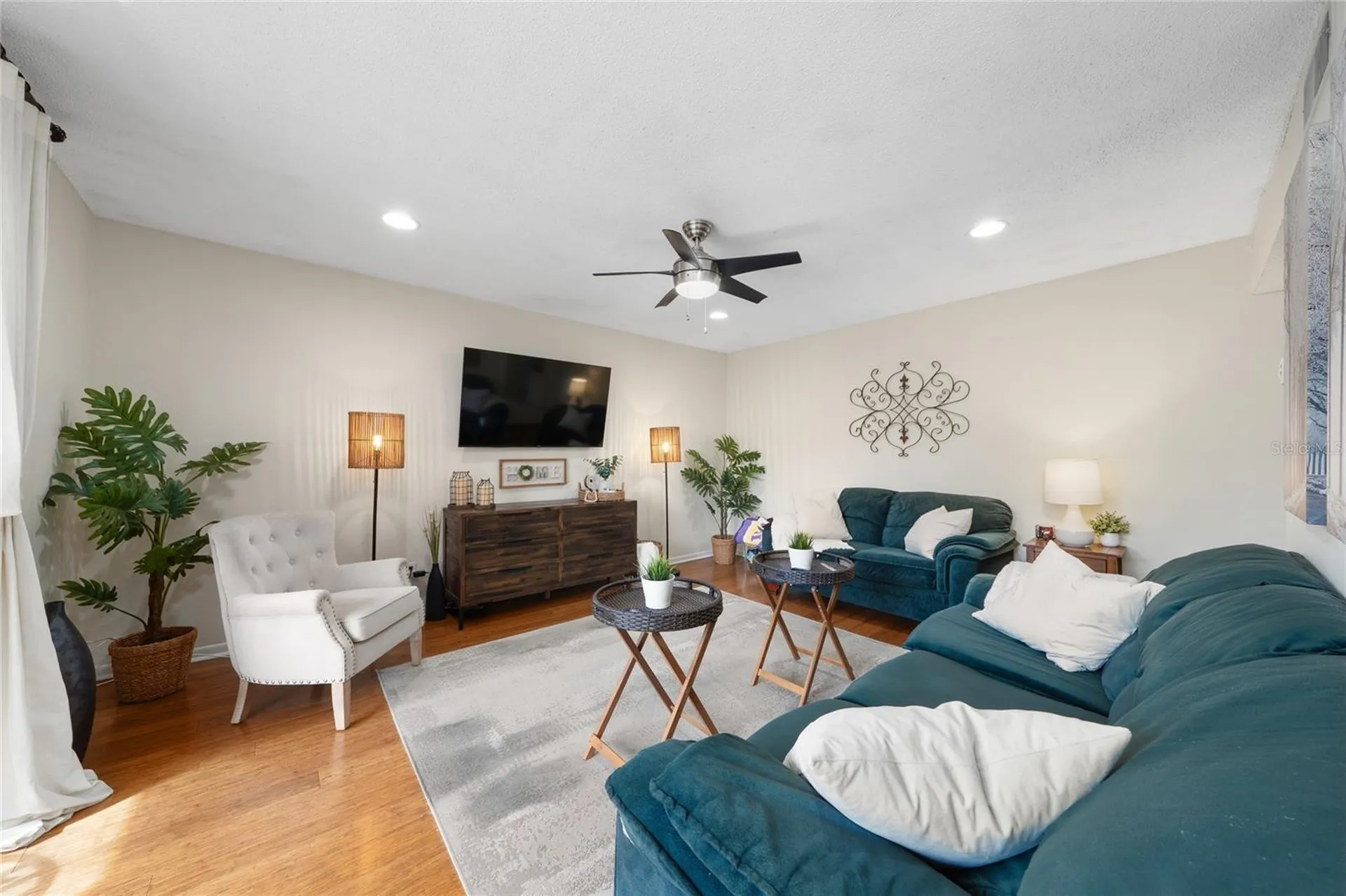 200 Saint Andrews Boulevard Winter Park FL 32792