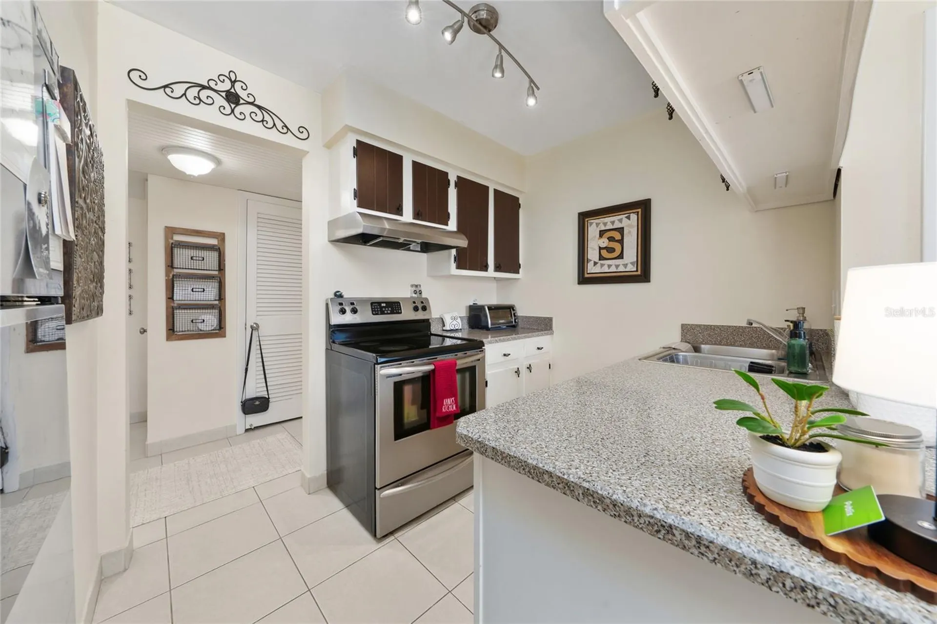 200 Saint Andrews Boulevard Winter Park FL 32792