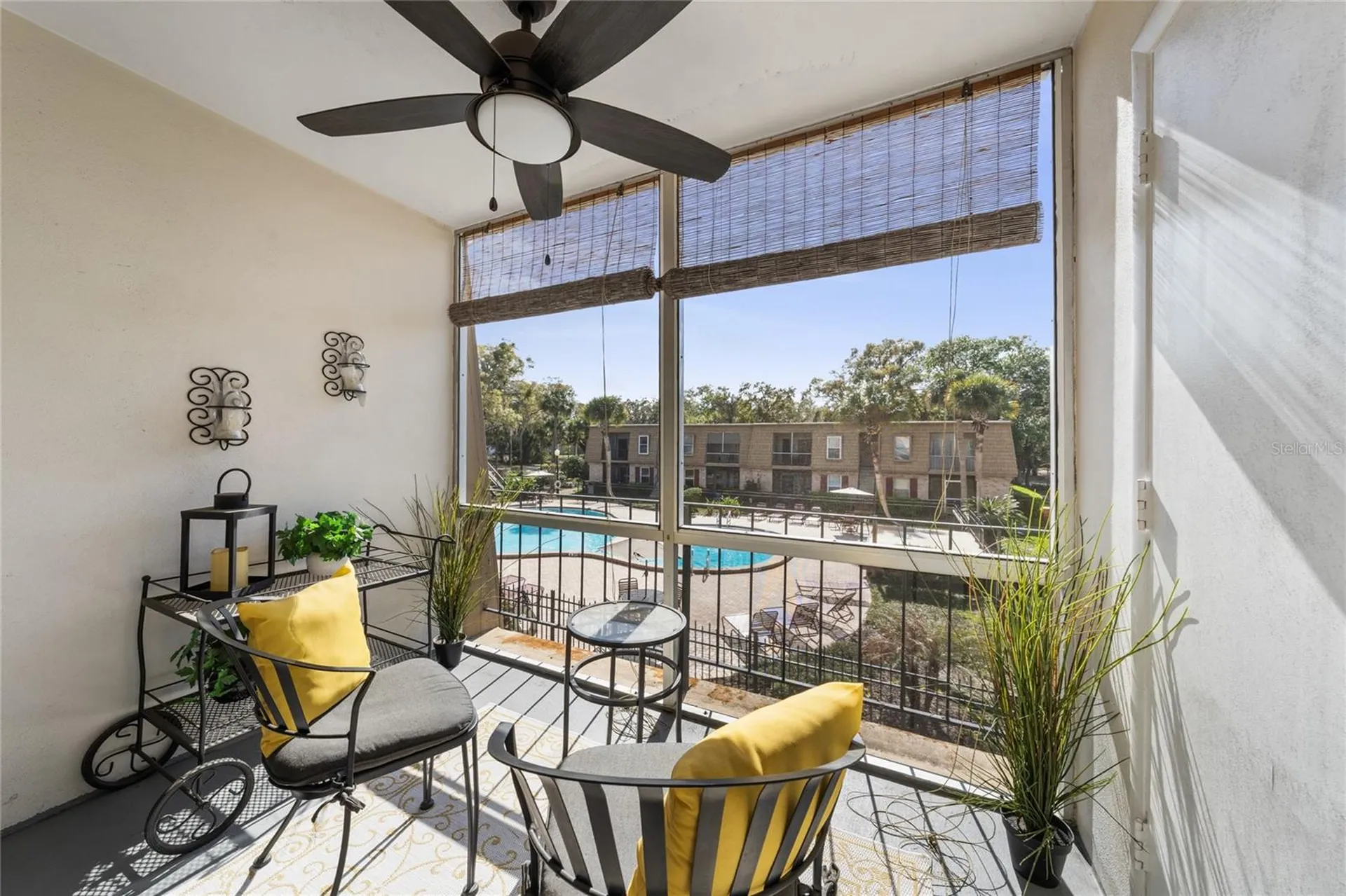 200 Saint Andrews Boulevard Winter Park FL 32792