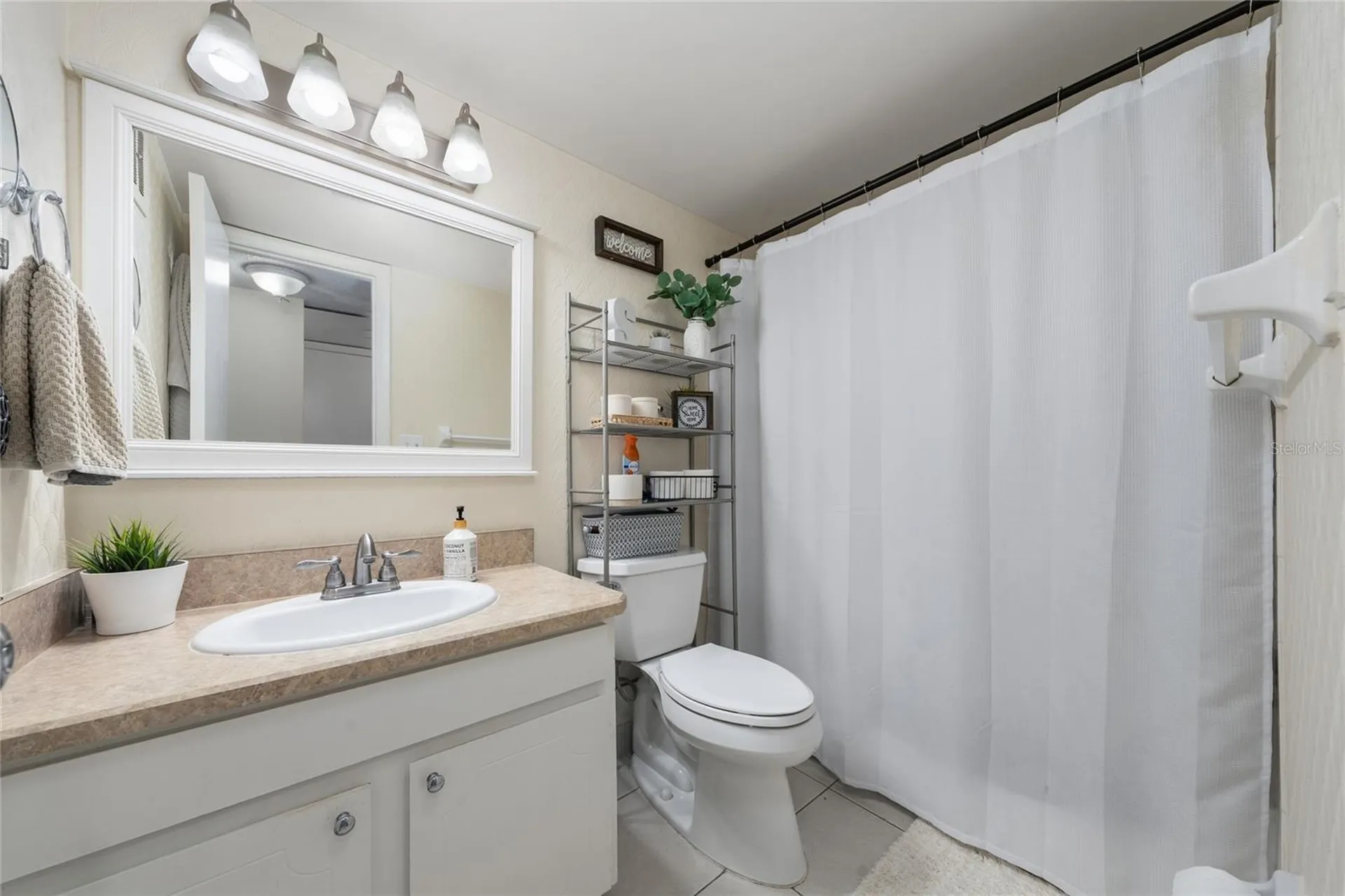 200 Saint Andrews Boulevard Winter Park FL 32792