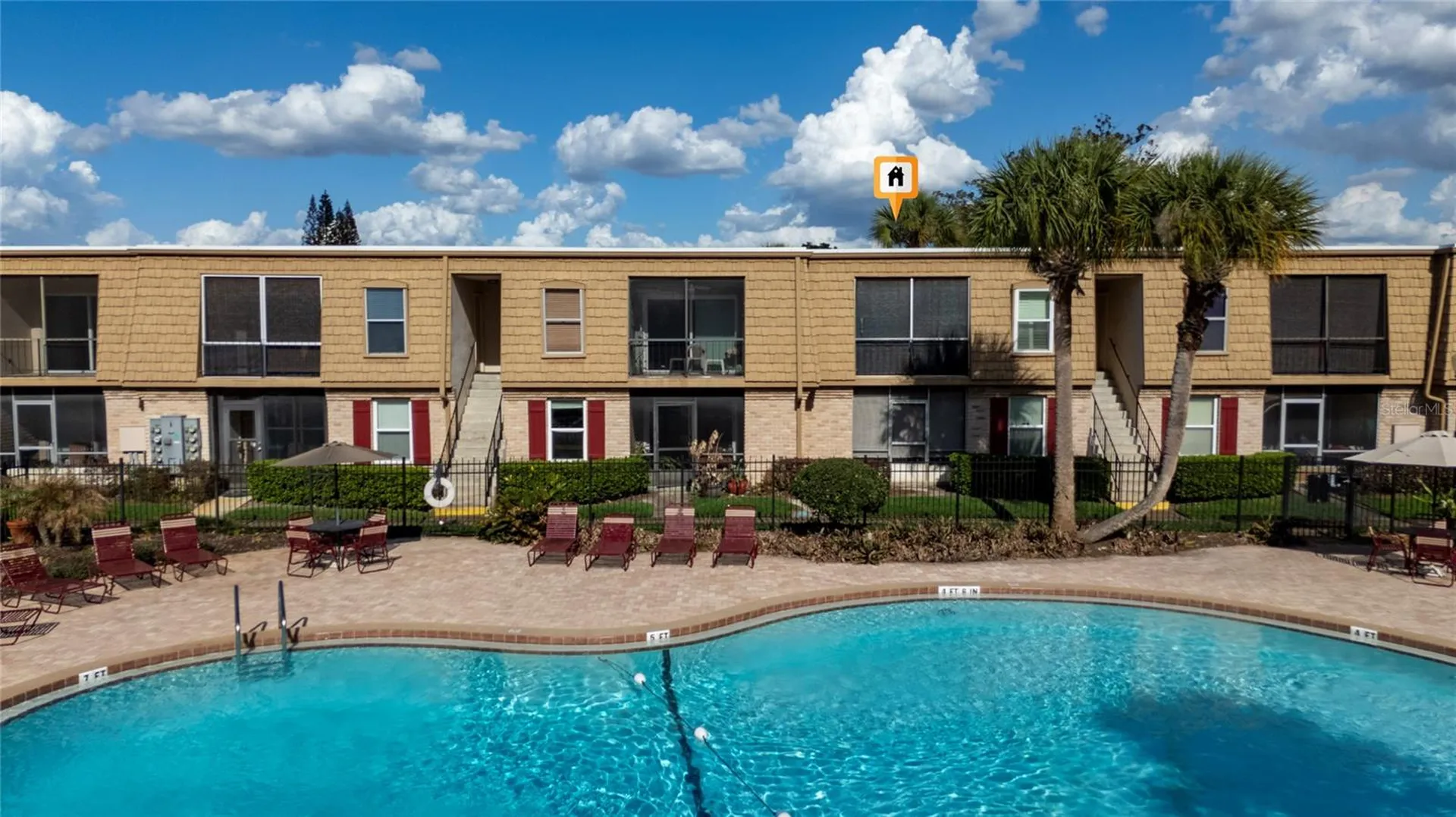 200 Saint Andrews Boulevard Winter Park FL 32792