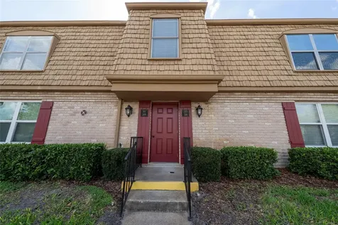 200 Saint Andrews Boulevard Winter Park FL 32792
