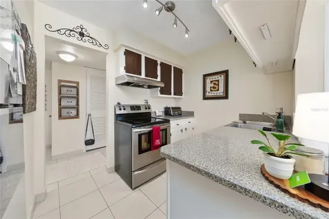 200 Saint Andrews Boulevard Winter Park FL 32792