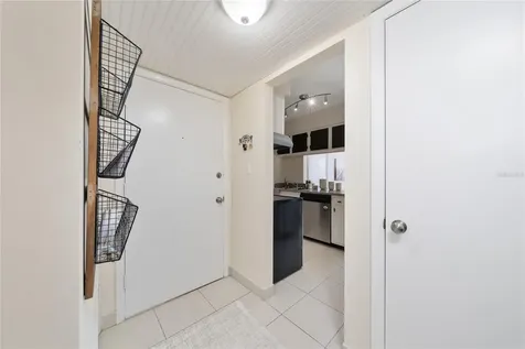 200 Saint Andrews Boulevard Winter Park FL 32792