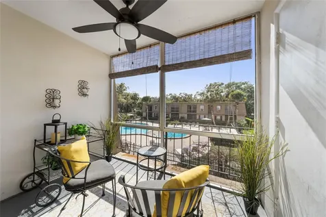 200 Saint Andrews Boulevard Winter Park FL 32792