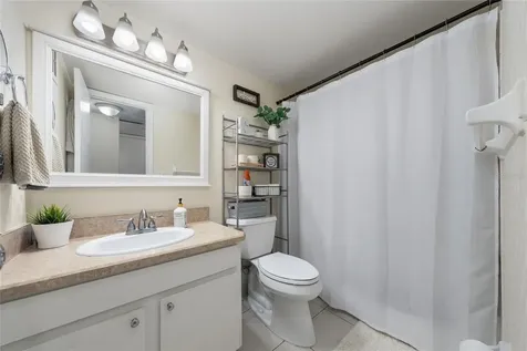 200 Saint Andrews Boulevard Winter Park FL 32792