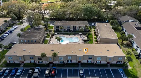 200 Saint Andrews Boulevard Winter Park FL 32792