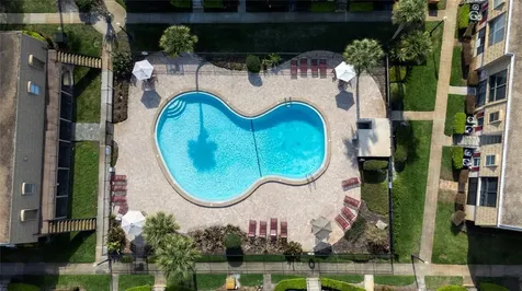 200 Saint Andrews Boulevard Winter Park FL 32792
