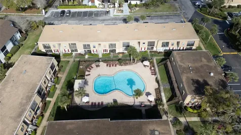 200 Saint Andrews Boulevard Winter Park FL 32792