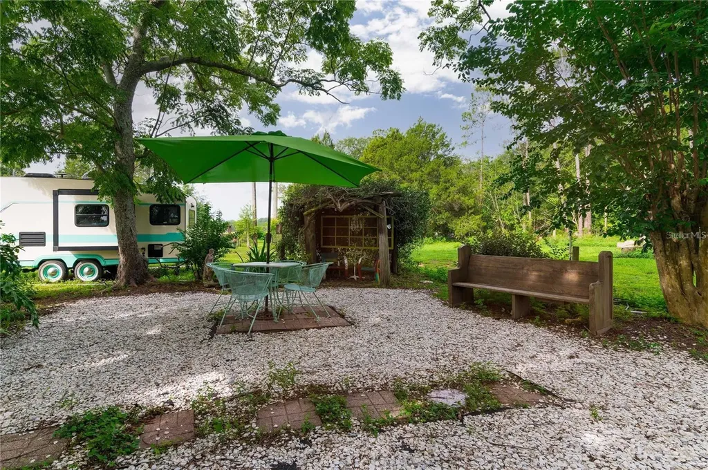 39425 Wilds Road Dade City FL 33525