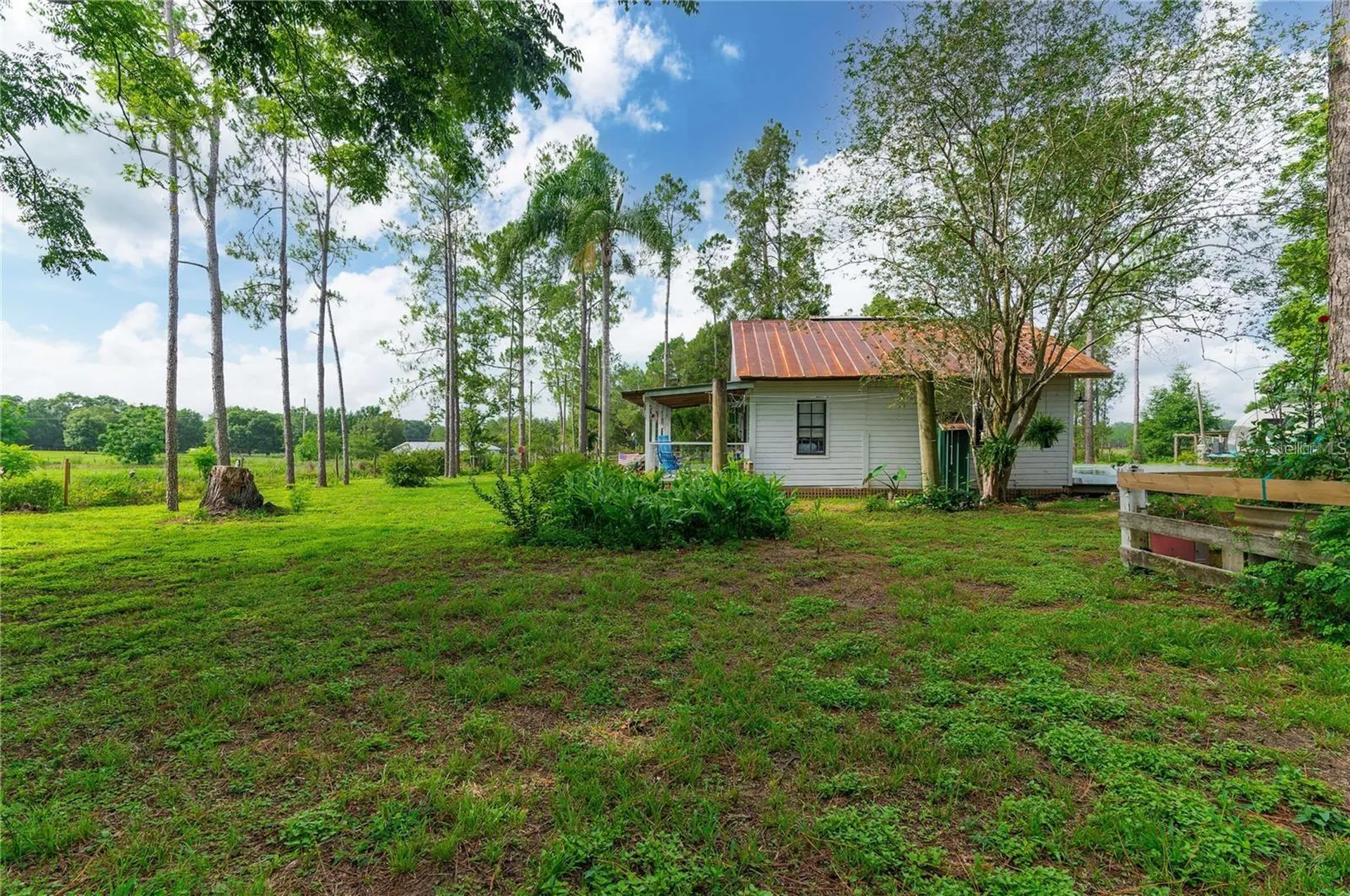 39425 Wilds Road Dade City FL 33525