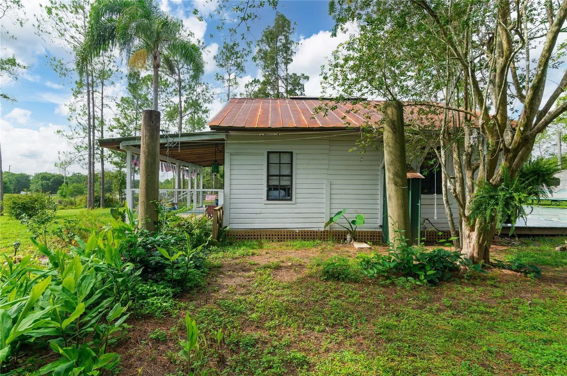 39425 Wilds Road Dade City FL 33525