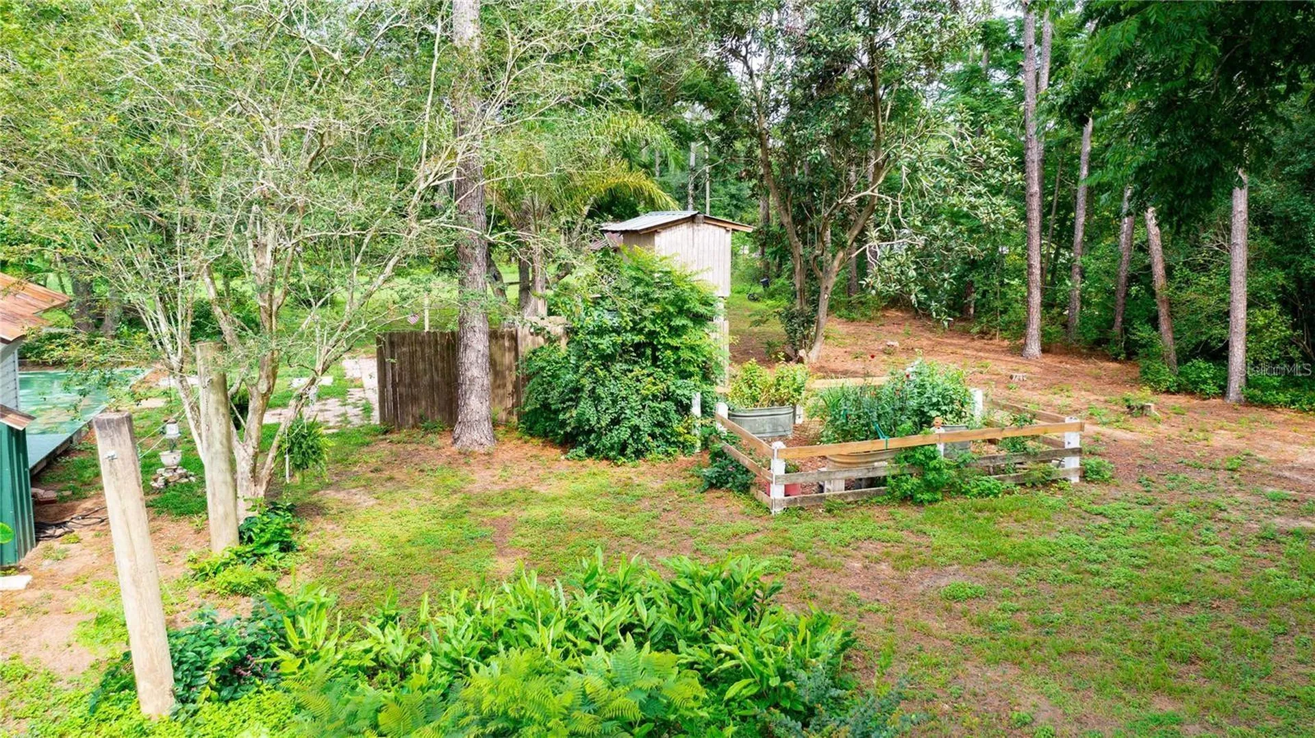 39425 Wilds Road Dade City FL 33525