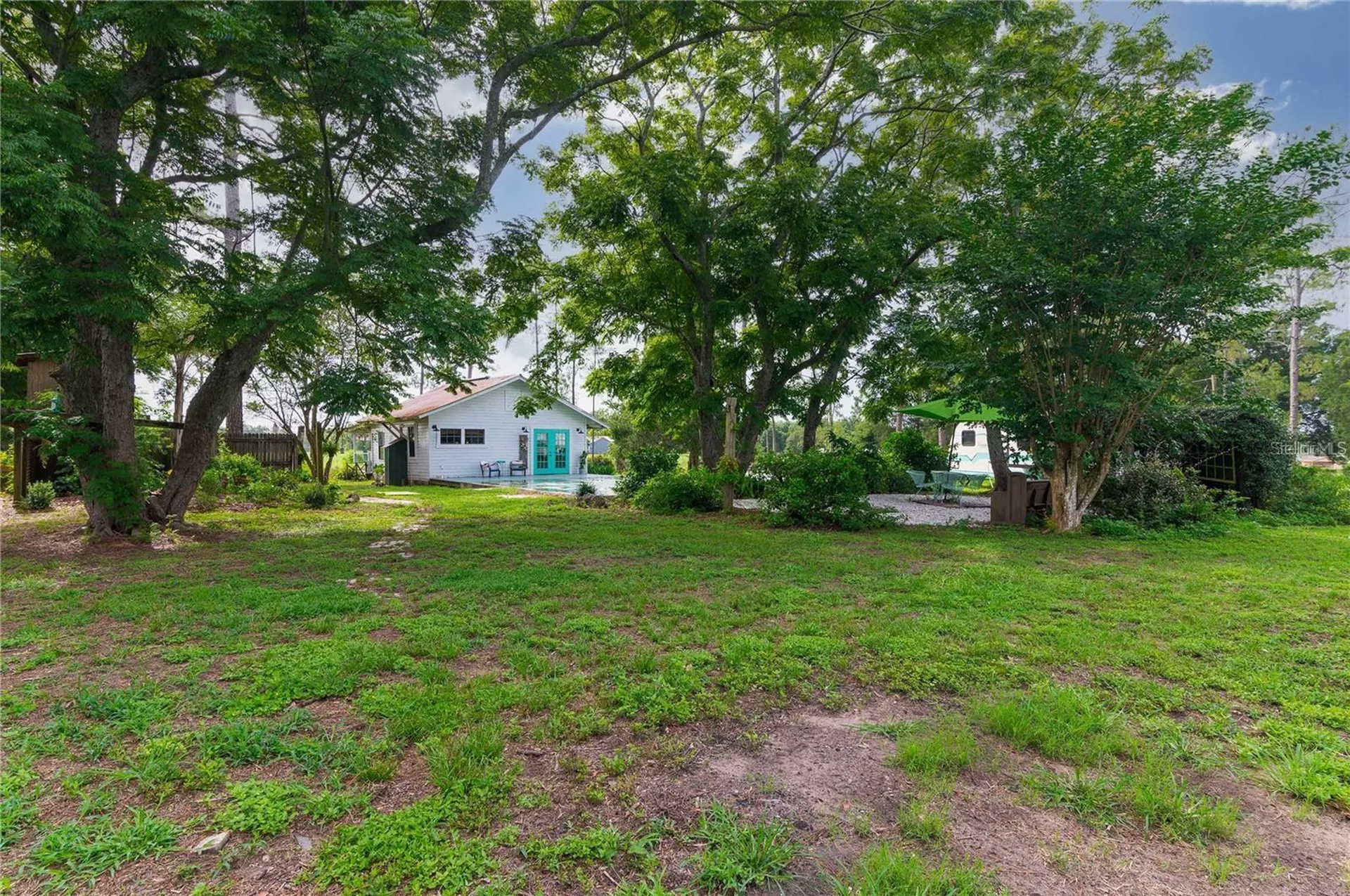 39425 Wilds Road Dade City FL 33525