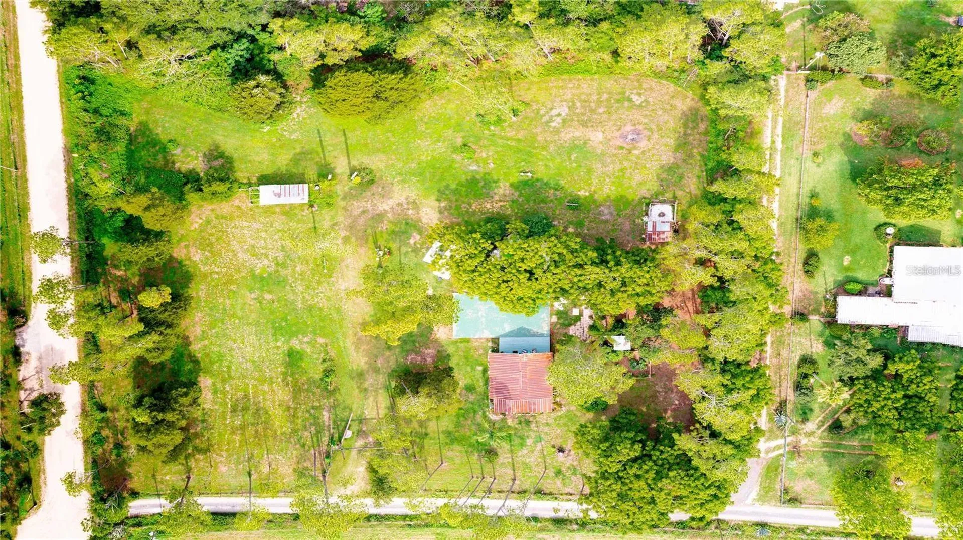 39425 Wilds Road Dade City FL 33525