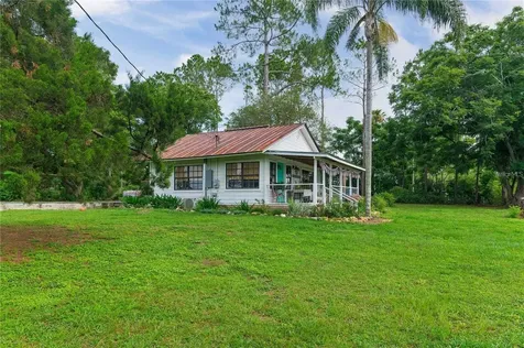 39425 Wilds Road Dade City FL 33525